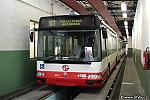 Název souboru=Citybus_6500.jpg
Velikost souboru=321KB
Rozměry=1200x800
Datum přidání=06. Prosinec 2015 Citybus_6500.jpg