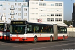 Citybus_6506.JPG