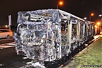 Citybus_6508.jpg