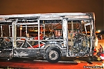 Citybus_6508_3.jpg