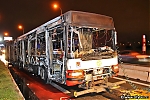 Citybus_6508~0.jpg