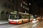 Citybus_6512.JPG