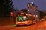 Název souboru=Citybus_6512.jpg
Velikost souboru=394KB
Rozměry=1400x933
Datum přidání=20. Únor 2017 Citybus_6512.jpg