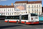 Název souboru=Citybus_6515.JPG
Velikost souboru=390KB
Rozměry=1200x800
Datum přidání=22. Březen 2020 Citybus_6515.JPG