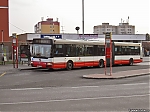 Citybus_6526~0.jpg