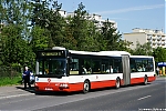 Název souboru=Citybus_6527.JPG
Velikost souboru=532KB
Rozměry=1200x800
Datum přidání=28. Leden 2021 Citybus_6527.JPG