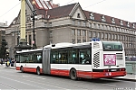 Název souboru=Citybus_6536.JPG
Velikost souboru=405KB
Rozměry=1200x800
Datum přidání=26. Leden 2020 Citybus_6536.JPG