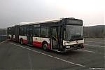 Název souboru=Citybus_6539.jpg
Velikost souboru=218KB
Rozměry=1200x800
Datum přidání=26. Březen 2015 Citybus_6539.jpg