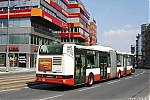 Název souboru=Citybus_6541.JPG
Velikost souboru=427KB
Rozměry=1200x800
Datum přidání=05. Leden 2021 Citybus_6541.JPG