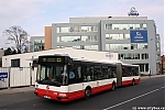 Citybus_6550__22-03-2014.jpg