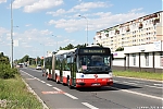 Citybus_6551.JPG