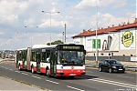 Citybus_6551_XC.JPG