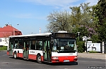 Citybus_6H3-1383.jpg