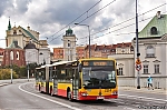 Conecto_2214.jpg