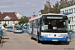 Conecto_2S3_4669_1.jpg
