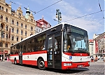 Croossway_4502.jpg