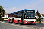 Crossway-LE_1027.jpg