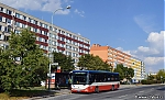 Název souboru=Crossway_1027.jpg
Velikost souboru=410KB
Rozměry=1200x733
Datum přidání=23. Srpen 2015 Crossway_1027.jpg