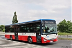 Crossway_1118.jpg