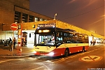 Crossway_1123.JPG