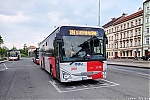 Crossway_1128.jpg