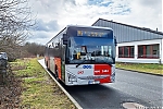 Crossway_1444.jpg