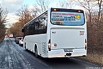 Crossway_1461.jpg