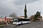 Crossway_1505.jpg