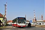 Crossway_1523.jpg