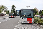 Crossway_1637.JPG