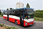 Název souboru=Crossway_1647.jpg
Velikost souboru=357KB
Rozměry=1200x800
Datum přidání=14. Květen 2015 Crossway_1647.jpg