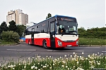 Název souboru=Crossway_1648.jpg
Velikost souboru=293KB
Rozměry=1200x800
Datum přidání=12. Květen 2015 Crossway_1648.jpg