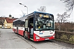 Název souboru=Crossway_1682.jpg
Velikost souboru=425KB
Rozměry=1200x800
Datum přidání=13. Březen 2023 Crossway_1682.jpg