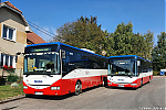 Crossway_1742.jpg