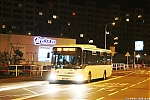 Crossway_1748.JPG