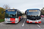 Název souboru=Crossway_1820.jpg
Velikost souboru=325KB
Rozměry=1200x800
Datum přidání=14. Listopad 2022 Crossway_1820.jpg