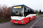 Název souboru=Crossway_1847.jpg
Velikost souboru=269KB
Rozměry=1200x800
Datum přidání=07. Březen 2023 Crossway_1847.jpg