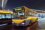 Název souboru=Crossway_1979.jpg
Velikost souboru=283KB
Rozměry=1200x800
Datum přidání=16. Prosinec 2022 Crossway_1979.jpg