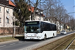 Crossway_33019.JPG