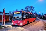 Název souboru=Crossway_33032.jpg
Velikost souboru=386KB
Rozměry=1200x800
Datum přidání=21. Březen 2023 Crossway_33032.jpg