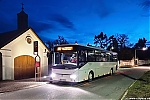 Název souboru=Crossway_33301.jpg
Velikost souboru=330KB
Rozměry=1200x800
Datum přidání=29. Prosinec 2022 Crossway_33301.jpg