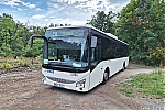 Název souboru=Crossway_33304.jpg
Velikost souboru=647KB
Rozměry=1200x800
Datum přidání=05. Říjen 2023 Crossway_33304.jpg