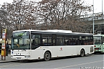 Crossway_3899_web.jpg