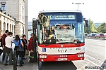 Crossway_4501.jpg