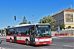 Crossway_4502.jpg