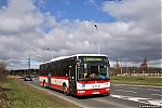 Crossway_4504.jpg