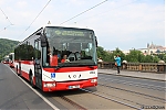 Název souboru=Crossway_4504~0.jpg
Velikost souboru=353KB
Rozměry=1200x800
Datum přidání=08. Červenec 2015 Crossway_4504~0.jpg