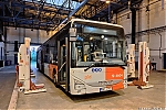 Název souboru=Crossway_4604.jpg
Velikost souboru=479KB
Rozměry=1200x800
Datum přidání=25. Říjen 2023 Crossway_4604.jpg