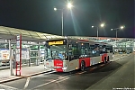 Crossway_4605.jpg