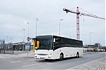 Crossway_4SC_4200.JPG